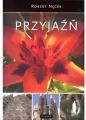 Przyjaźń Album - tantis.pl