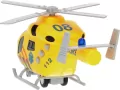 Moje miasto helikopter ratunkowy - tantis.pl