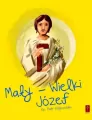 Mały wielki Józef - tantis.pl