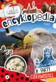 Mała encyklopedia. Polska - tantis.pl