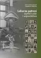 Lekarze patroni szpitali Łodzi i województwa - tantis.pl