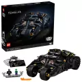 LEGO® DC Comics Super Heroes. Batmobil Tumbler. 76240 - tantis.pl