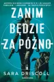 Zanim będzie za późno - tantis.pl