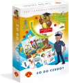Co do czego? - tantis.pl