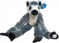 Lemur z rzepami 48cm - tantis.pl
