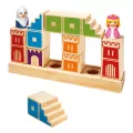 Camelot Jr. Smart Games - tantis.pl