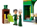 LEGO®. Wicked. Powitanie w Emerald City 75684 - tantis.pl