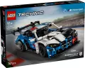 LEGO® Samochód wyścigowy BMW M4 GT3 EVO 42226 - tantis.pl
