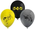Balony Batman Rogue Rage - tantis.pl