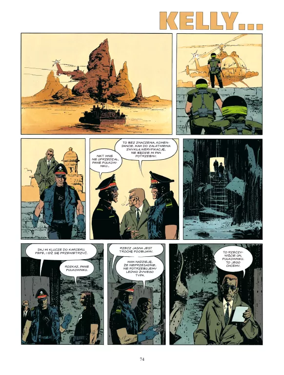 XIII. Tom 4 - tantis.pl