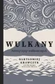 Wulkany. Sekrety wysp wulkanicznych - tantis.pl