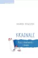 Krasnale Rzecz o kreatywności i zmianie - tantis.pl