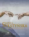 Kaplica sykstyńska / the sistine chapel - tantis.pl