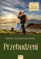 Biblioteka Seniora. Przebudzeni - tantis.pl
