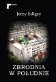 Zbrodnia w południe - tantis.pl