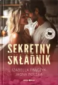 Sekretny składnik DL - tantis.pl