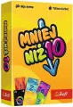 Mniej niż 10 TREFL - tantis.pl