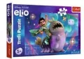 Puzzle 100 Elio i kosmiczna przygoda TREFL - tantis.pl