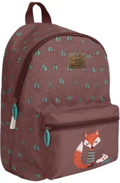 Plecak perletti lisek - tantis.pl