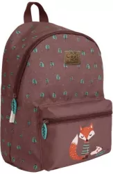 Plecak perletti lisek