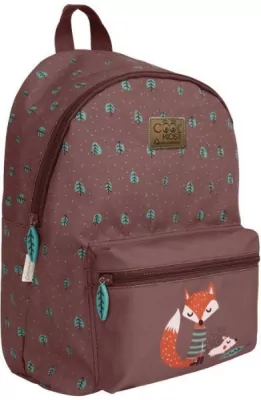 Plecak perletti lisek