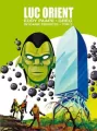 Luc Orient. Wydanie zbiorcze. Tom 3 - tantis.pl