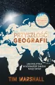 Przyszłość geografii. Jak polityka w kosmosie zmieni nasz świat - tantis.pl