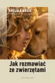 Jak rozmawiać ze zwierzętami - tantis.pl