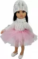 Ubranko dla lalek Paola Reina 32cm - tantis.pl