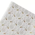 PAPIER OZD KOMUNIA 700X2000 MIX PM ROL FOL 1/50 - tantis.pl