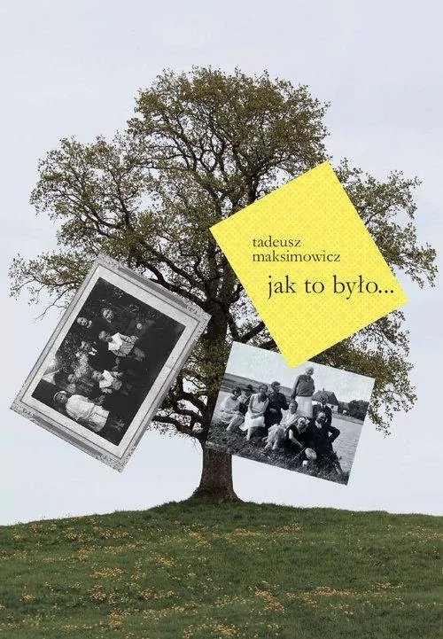 Jak to było... - tantis.pl