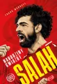 Salah. Narodziny gwiazdy - tantis.pl