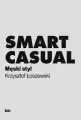 Smart casual - tantis.pl