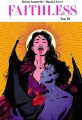 Faithless. Tom 3 - tantis.pl