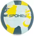 Spokey. Piłka siatkowa Setter - tantis.pl