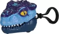 BRELOK DINO P/B 7CM MIX MC DISP 12/360/720 - tantis.pl