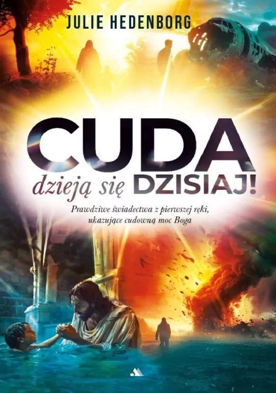 Cuda dzieją się dzisiaj! - tantis.pl