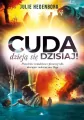 Cuda dzieją się dzisiaj! - tantis.pl