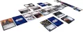 The Deckbuilding Game. Star Wars. Edycja polska - tantis.pl