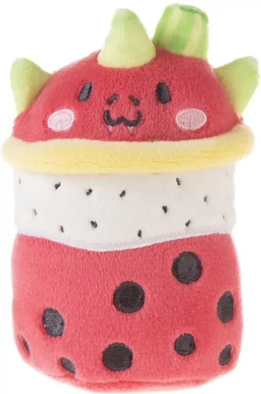 Bubble Tea Bąblusie 8cm mix - tantis.pl