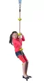 Lina wspinaczkowa 91859 Woody - tantis.pl