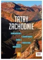 Tatry Zachodnie - tantis.pl