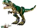LEGO® Creator. Tyranozaur 3w1. 31151 - tantis.pl
