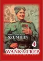 Wańka Trep T.4 w.4 - tantis.pl