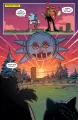 Sonic the Hedgehog. Wszystko albo nic. Tom 14 - tantis.pl