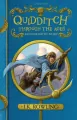 Quidditch Through the Ages - tantis.pl
