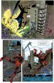 Daredevil. Mark Waid. Tom 2 - tantis.pl