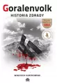 Goralenvolk. Historia zdrady - tantis.pl