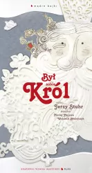 Był sobie król. Mądre bajki. Audiobook