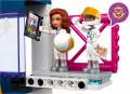 LEGO Friends. Kosmiczna akademia Olivii. 41713 - tantis.pl